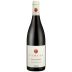 Les Grandes Serres Carius Cairanne 2016 Front Bottle Shot