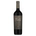 Susana Balbo Signature Malbec 2018 Front Bottle Shot