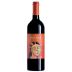 Donnafugata Sedara 2020 Front Bottle Shot