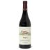 Vietti Barbera d'Alba Scarrone 2017 Front Bottle Shot