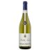 Bouchard Aine & Fils Pouilly-Fuisse 2023 Front Bottle Shot