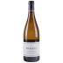 Vincent Girardin Bourgogne Cuvee Saint-Vincent Blanc 2017 Front Bottle Shot
