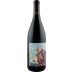Eric Kent Appellation Series Pinot Noir 2022 Front Bottle Shot