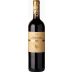 Casa Emma Chianti Classico Riserva 2016 Front Bottle Shot