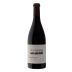 Joseph Phelps Freestone Vineyards Pinot Noir 2016 Front Bottle Shot