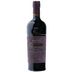Joseph Phelps Insignia 2019 Front Bottle Shot