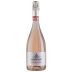 Venturini Baldini Cadelvento Lambrusco Rose Gift Product Image