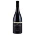 Shypoke Quilie's Grenache 2017 Front Bottle Shot