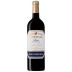 CVNE Imperial Gran Reserva Rioja 2014 Front Bottle Shot