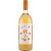 Gulp Hablo Orange (1 Liter) 2021 Front Bottle Shot