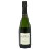 Pierre Moncuit Hugues de Coulmet Brut Blanc de Blancs Gift Product Image