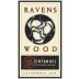 Ravenswood Vintners Blend Old Vine Zinfandel 2018 Front Label