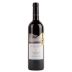 Clearview Estate Winery Old Olive Block 2015 Front Bottle Shot
