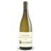 Saintsbury Sangiacomo Green Acres Chardonnay 2016 Front Bottle Shot