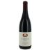 Talley Arroyo Grande Valley Estate Pinot Noir 2017 Front Bottle Shot