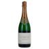 Schramsberg Blanc de Blancs 2019 Front Bottle Shot