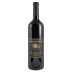 Rancho Sisquoc River Red Blend 2018 Front Bottle Shot