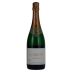 Schramsberg Blanc de Blancs 2017 Front Bottle Shot