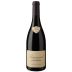 Domaine de la Vougeraie Pommard Les Petits Noizons 2014 Front Bottle Shot