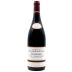 Domaine Louis Boillot Pommard Les Croix Noires Premier Cru 2020 Front Bottle Shot