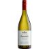 Lapostolle Grand Selection Chardonnay 2016 Front Bottle Shot