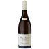 Domaine Etienne Sauzet Puligny-Montrachet Les Referts Premier Cru 2020 Front Bottle Shot