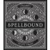 Spellbound Petite Sirah 2018 Front Label