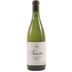 Canaille Chardonnay 2021 Front Bottle Shot