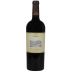 Abreu Vineyards Madrona Ranch 1993 Front Bottle Shot