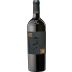 Peter Zemmer Furggl Lagrein Riserva 2016 Front Bottle Shot
