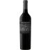 David Finlayson Cabernet Sauvignon 2017 Front Bottle Shot