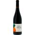 Domaine des Sables Verts Saumur-Champigny Les Poyeux 2021 Front Bottle Shot