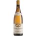 M. Chapoutier Hermitage Chante-Alouette Blanc 2018 Front Bottle Shot
