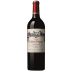 Chateau Calon-Segur 2019 Front Bottle Shot