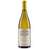 LUTUM Sanford & Benedict Chardonnay 2016 Front Bottle Shot