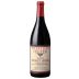 Williams Selyem Terra de Promissio Vineyard Pinot Noir 2018 Front Bottle Shot