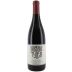 Tyler Winery Bien Nacido Pinot Noir 2013 Front Bottle Shot