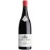 Maison Champy Corton Le Rognet Grand Cru 2016 Front Bottle Shot