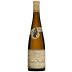 Domaine Weinbach Sylvaner 2022 Front Bottle Shot
