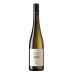 Domane Wachau Federspiel Bruck Riesling 2018 Front Bottle Shot