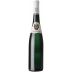 Karthauserhof Ruwer Riesling Trocken 2017 Front Bottle Shot