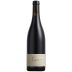 Copain Tous Ensemble Syrah 2014 Front Bottle Shot