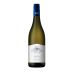 Ken Forrester Old Vine Reserve Chenin Blanc 2018 Front Bottle Shot