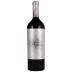 Bodegas El Nido El Nido 2004 Front Bottle Shot