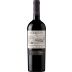 Terrunyo Cabernet Sauvignon 2015 Front Bottle Shot