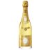 Louis Roederer Cristal Brut with Gift Box 2018 Gift Product Image