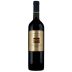 Palivou Vineyards Nemea 2021 Front Bottle Shot