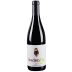 Haden Fig Willamette Valley Pinot Noir 2014 Front Bottle Shot