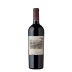 Frank Family Vineyards Winston Hill Proprietary Red 2014 Front Bottle Shot