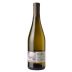 Cambria Clone 4 Chardonnay 2015 Front Bottle Shot